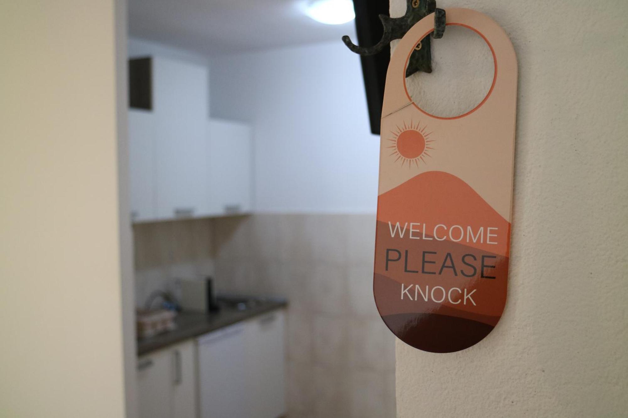 Studio Apartments & Rooms Lela, Sipan Island Sipanska Luka  Room photo