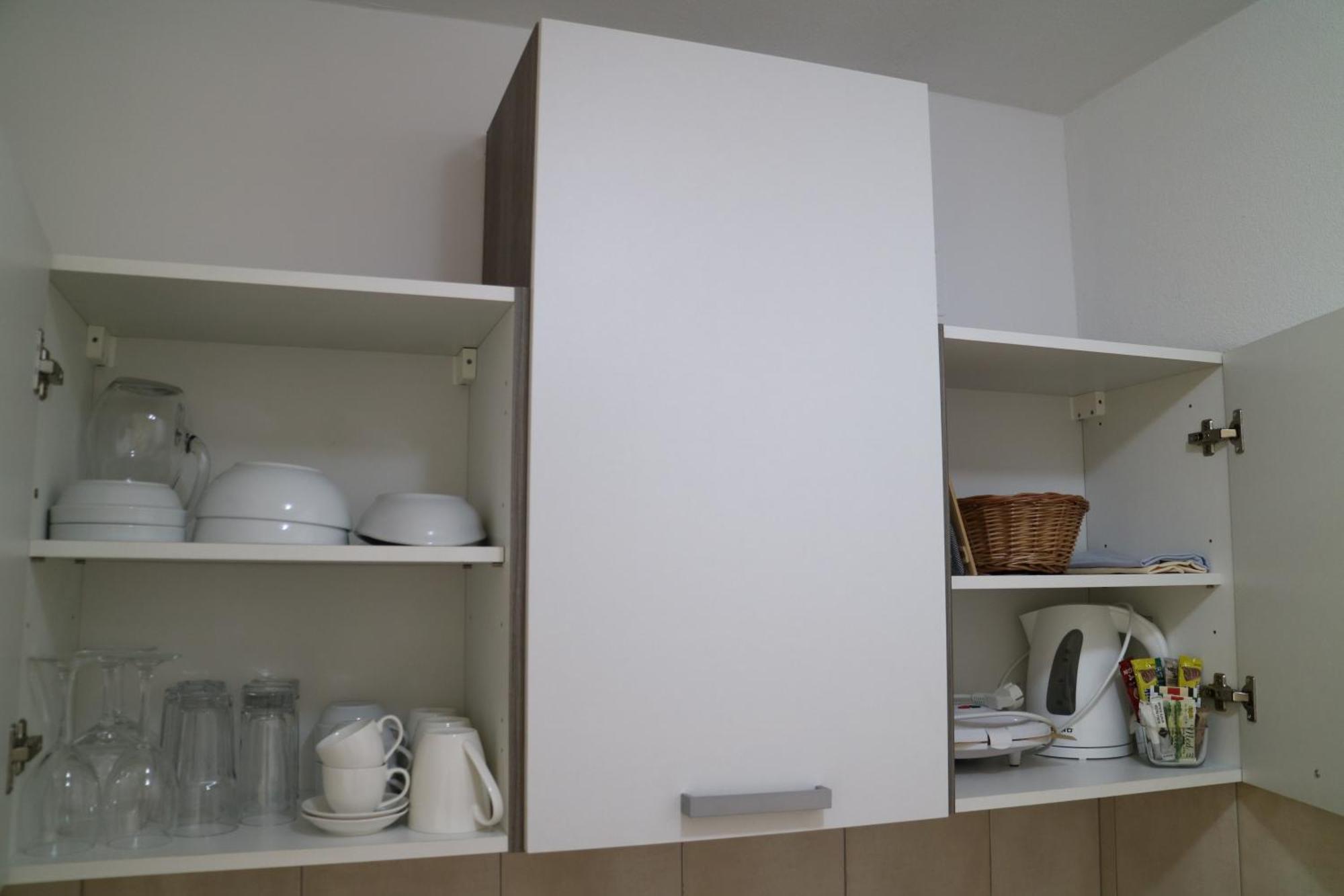 Studio Apartments & Rooms Lela, Sipan Island Sipanska Luka  Room photo