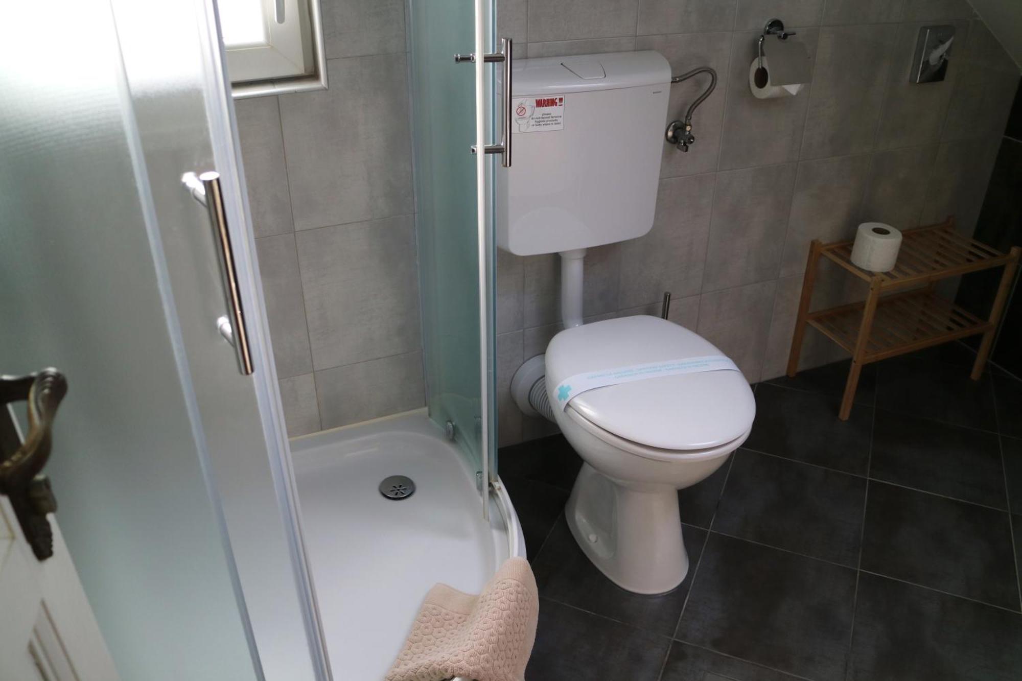 Studio Apartments & Rooms Lela, Sipan Island Sipanska Luka  Exterior photo